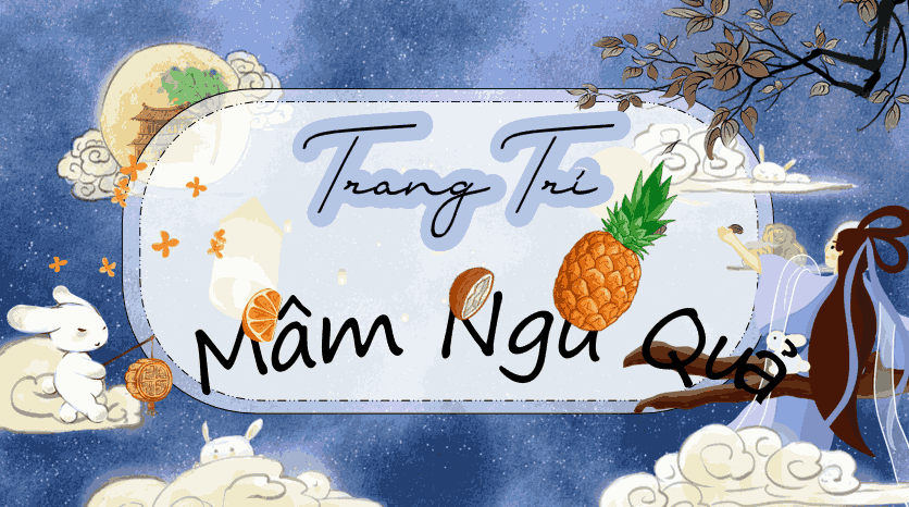 trang tri mam ngu qua 1*466608