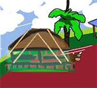 Giáo án Sinh hoạt dưới cờ lớp 8 chủ đề: Em với thiên nhiên và môi trường tuần 28