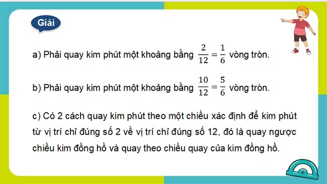 PowerPoint Toán 11 Kết nối tri thức Bài 1