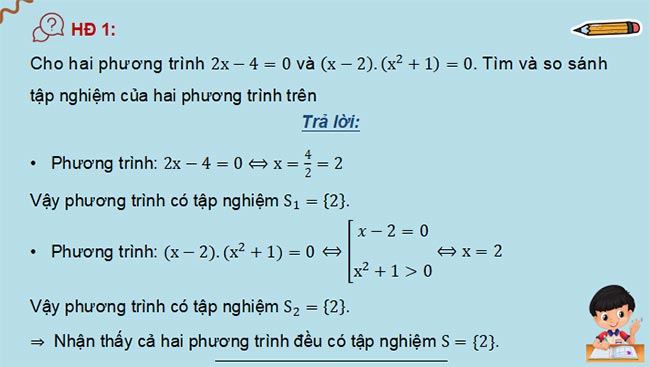 PowerPoint Toán 11 Kết nối tri thức Bài 4