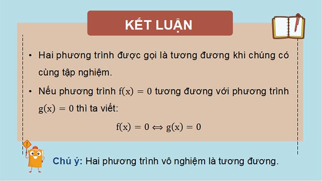 PowerPoint Toán 11 Kết nối tri thức Bài 4