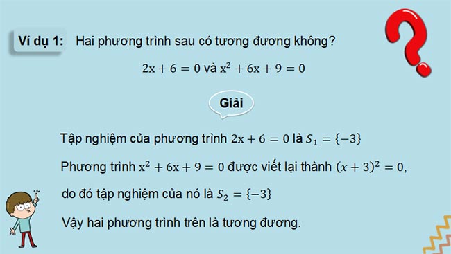 PowerPoint Toán 11 Kết nối tri thức Bài 4