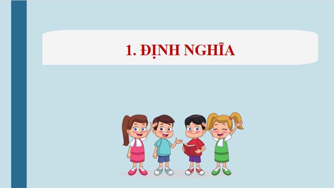 PowerPoint Toán 11 Kết nối tri thức Bài 6