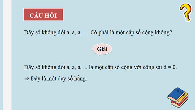 PowerPoint Toán 11 Kết nối tri thức Bài 6