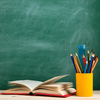 Phiếu bài tập cuối tuần lớp 4 môn Tiếng Việt Chân trời sáng tạo - Tuần 3 (Cơ bản + Nâng cao)