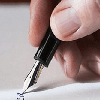 Phiếu bài tập cuối tuần lớp 3 môn Tiếng Việt Cánh diều - Tuần 3 (Cơ bản + Nâng cao)