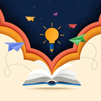 Phiếu bài tập cuối tuần lớp 4 môn Tiếng Việt Cánh diều - Tuần 3 (Cơ bản + Nâng cao)