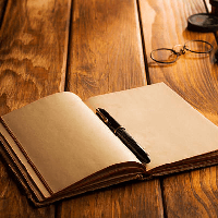 Phiếu bài tập cuối tuần lớp 3 môn Tiếng Việt Chân trời sáng tạo - Tuần 3 (Cơ bản + Nâng cao)