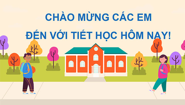 PowerPoint Đạo đức 3 Bài 1: Quý trọng thời gian