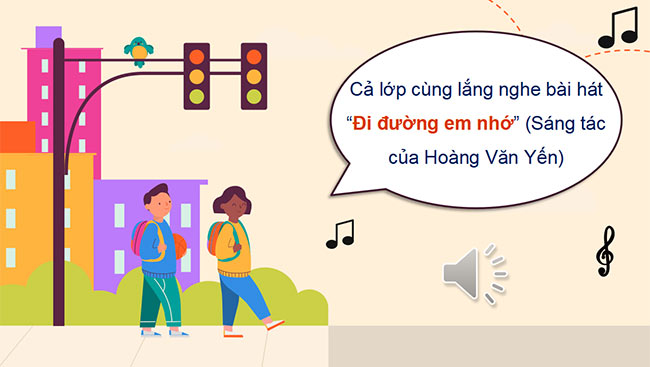 PowerPoint Đạo đức 3 Bài 1: Quý trọng thời gian