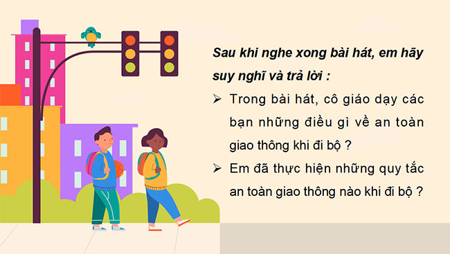 PowerPoint Đạo đức 3 Bài 1: Quý trọng thời gian