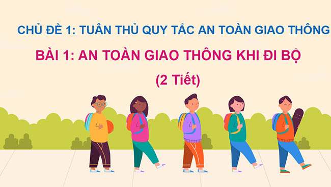 PowerPoint Đạo đức 3 Bài 1: Quý trọng thời gian
