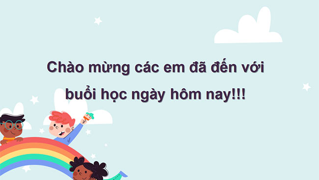 PowerPoint Đạo đức 3 Bài 3: Em ham học hỏi