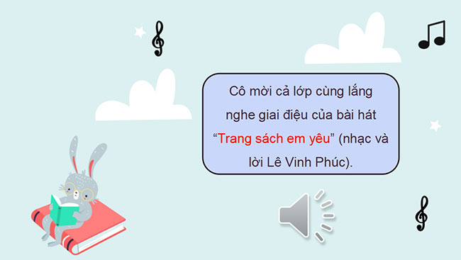 PowerPoint Đạo đức 3 Bài 3: Em ham học hỏi