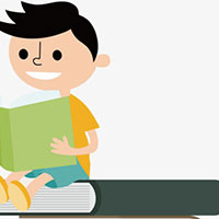 PowerPoint Đạo đức 3 Bài 3: Em ham học hỏi