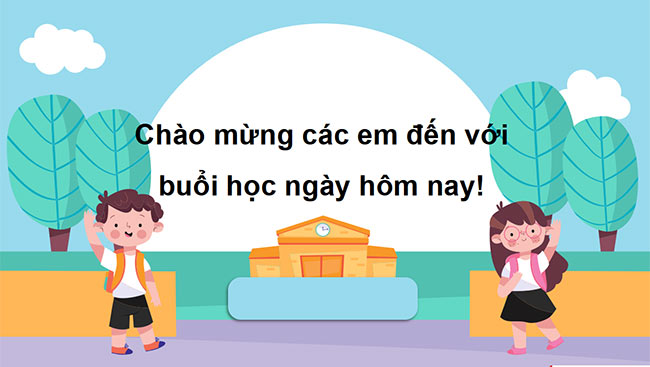 PowerPoint Đạo đức 3 Bài 5: Tích cực hoàn thành nhiệm vụ ở lớp, ở trường