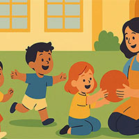 PowerPoint Đạo đức 3 Bài 5: Tích cực hoàn thành nhiệm vụ ở lớp, ở trường