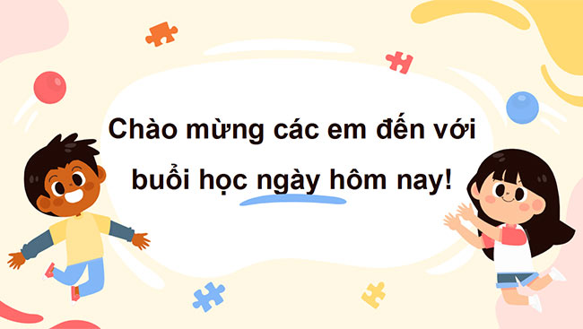 PowerPoint Đạo đức 3 Bài 6: Em giữ lời hứa