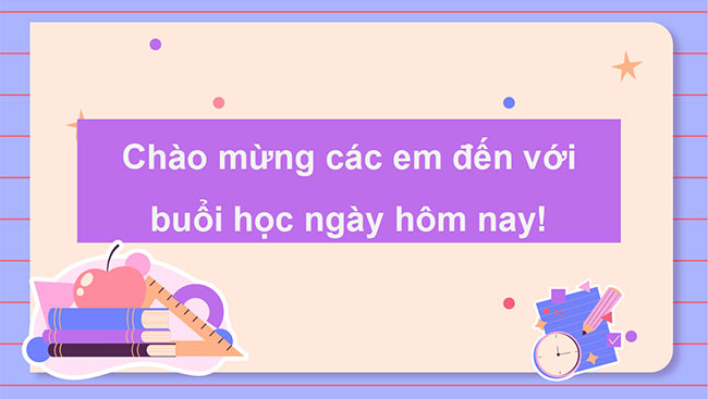 PowerPoint Đạo đức 3 Bài 7: Quan tâm đến hàng xóm láng giềng
