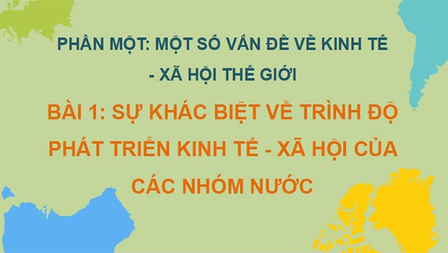 Dia li 11 KNTT HK1 1*466848