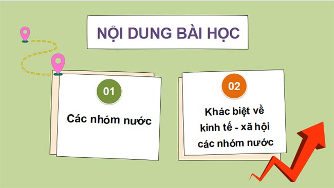 Dia li 11 KNTT HK1 2*466850