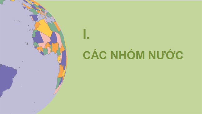 Dia li 11 KNTT HK1 3*466847