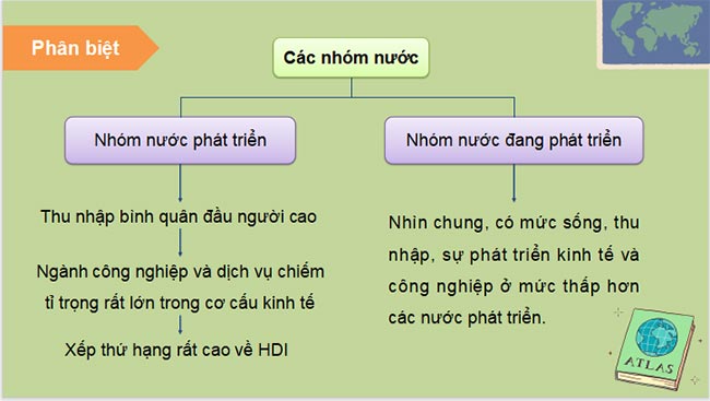 Dia li 11 KNTT HK1 6*466851