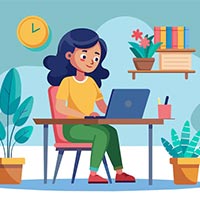 Giáo án PowerPoint Địa lí 11 Kết nối tri thức (Cả năm)