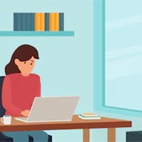 Giáo án PowerPoint Địa lí 11 Kết nối tri thức Học kì 1