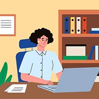 Giáo án PowerPoint Địa lí 11 Kết nối tri thức Học kì 2