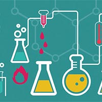 Giáo án PowerPoint Hóa học 10 Cánh diều Học kì 2