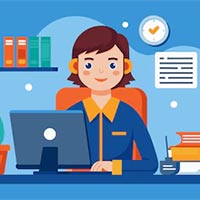 Giáo án PowerPoint Toán 11 Cánh diều (Cả năm)