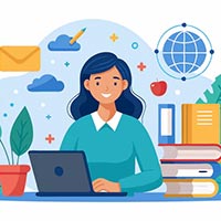 Giáo án PowerPoint Toán 11 Cánh diều Học kì 1