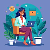 Giáo án PowerPoint Toán 11 Cánh diều Học kì 2