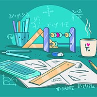 Giáo án PowerPoint Toán 11 Chân trời sáng tạo (Cả năm)