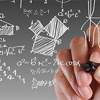 Giáo án PowerPoint Toán 11 Chân trời sáng tạo Học kì 1