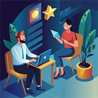 Giáo án PowerPoint Toán 11 Kết nối tri thức (Cả năm)