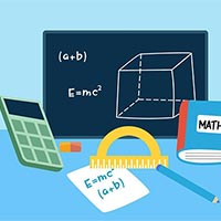 PowerPoint Toán 11 Bài tập cuối chương 2  