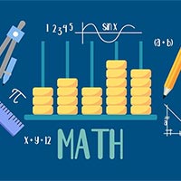 PowerPoint Toán 11 Bài 4: Phương trình lượng giác cơ bản  
