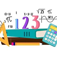 PowerPoint Toán 11 Bài 6: Cấp số cộng  