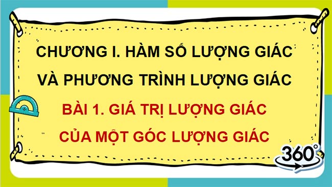 Toan 11 KNTT HK1 1*466792