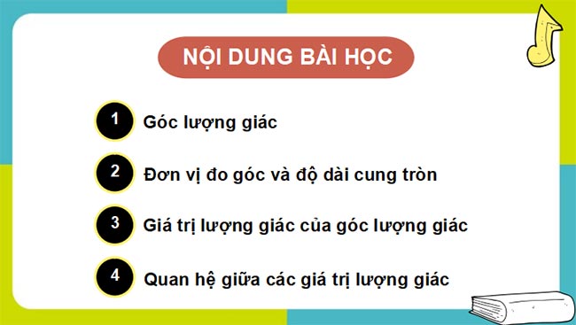 Toan 11 KNTT HK1 2*466789