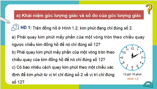 Toan 11 KNTT HK1 4*466794