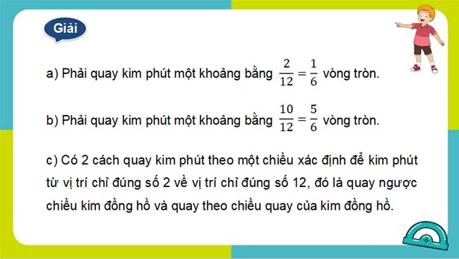 Toan 11 KNTT HK1 5*466791