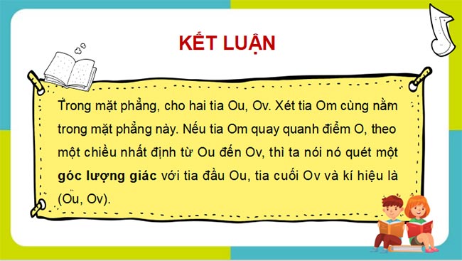 Toan 11 KNTT HK1 6*466793