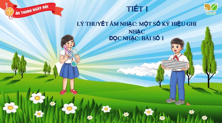 powerpoint am nhac 4 ket noi tri thuc hk1 3*466965