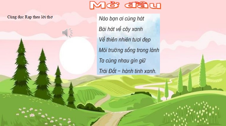 powerpoint am nhac 4 ket noi tri thuc hk2 1*466987