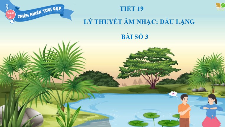 powerpoint am nhac 4 ket noi tri thuc hk2 2*466991