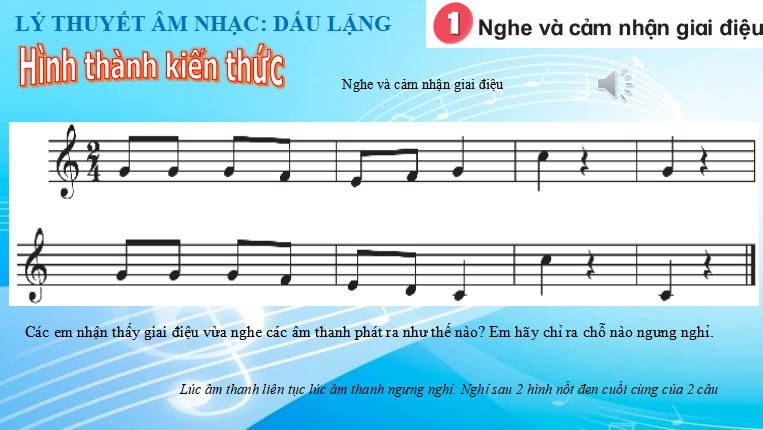 powerpoint am nhac 4 ket noi tri thuc hk2 3*466992