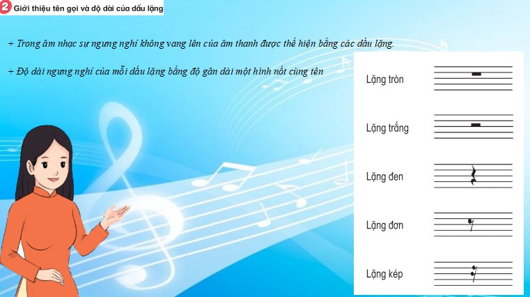 powerpoint am nhac 4 ket noi tri thuc hk2 4*466990